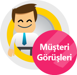 Client Avatar